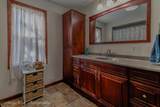 533 Bethany Road - Photo 21
