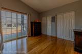 533 Bethany Road - Photo 23