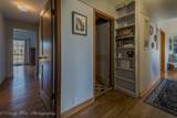 533 Bethany Road - Photo 27