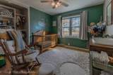 533 Bethany Road - Photo 29