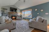 533 Bethany Road - Photo 4