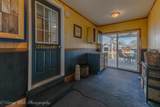 533 Bethany Road - Photo 31