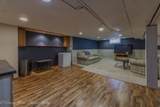 533 Bethany Road - Photo 32