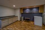 533 Bethany Road - Photo 33