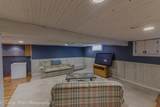 533 Bethany Road - Photo 34
