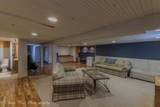 533 Bethany Road - Photo 35