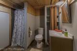 533 Bethany Road - Photo 36