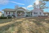 533 Bethany Road - Photo 37