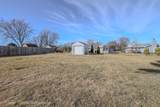 533 Bethany Road - Photo 38