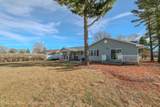 533 Bethany Road - Photo 39
