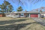 533 Bethany Road - Photo 40