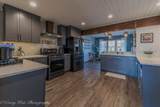 533 Bethany Road - Photo 5