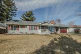 533 Bethany Road - Photo 41