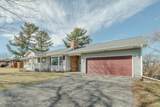 533 Bethany Road - Photo 42