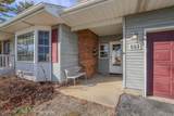 533 Bethany Road - Photo 43