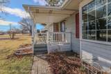 533 Bethany Road - Photo 44