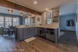 533 Bethany Road - Photo 6
