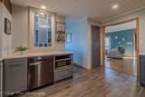 533 Bethany Road - Photo 7