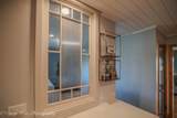 533 Bethany Road - Photo 8