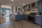 533 Bethany Road - Photo 9