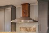 533 Bethany Road - Photo 10