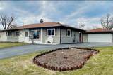 460 Flagstaff Lane - Photo 1