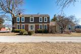21389 2875 Road - Photo 1