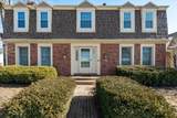 21389 2875 Road - Photo 2