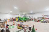 21389 2875 Road - Photo 11