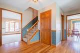 21389 2875 Road - Photo 12