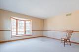 21389 2875 Road - Photo 13
