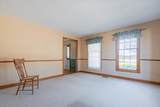 21389 2875 Road - Photo 14