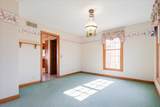 21389 2875 Road - Photo 15