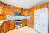 21389 2875 Road - Photo 16