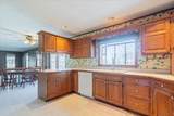 21389 2875 Road - Photo 17
