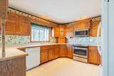 21389 2875 Road - Photo 18
