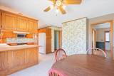 21389 2875 Road - Photo 19