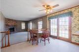 21389 2875 Road - Photo 20
