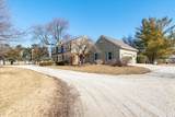21389 2875 Road - Photo 3