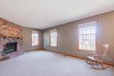 21389 2875 Road - Photo 21