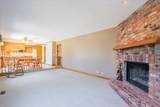 21389 2875 Road - Photo 22