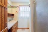 21389 2875 Road - Photo 23
