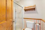 21389 2875 Road - Photo 24