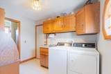 21389 2875 Road - Photo 25