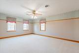 21389 2875 Road - Photo 26