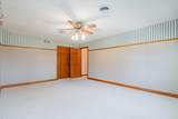 21389 2875 Road - Photo 27