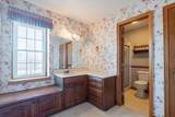 21389 2875 Road - Photo 28