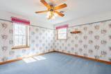 21389 2875 Road - Photo 29