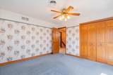 21389 2875 Road - Photo 30