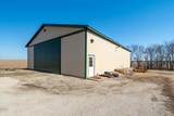 21389 2875 Road - Photo 4